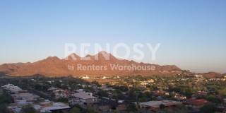 Ideal 1 Br 1 Ba Duplex Near 7th St and Dunlap in Phoenix Gallery 49
