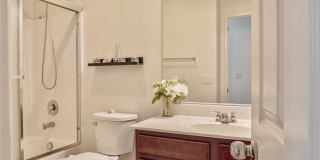 6765 Bristle Falls Street Gallery 19