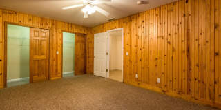 505 S Highland Gallery 24