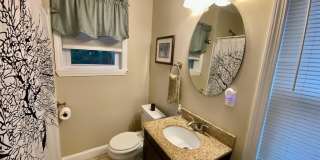 61 Callender Avenue Gallery 14