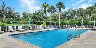 6361 Pelican Bay Blvd unit: 904 Gallery 26
