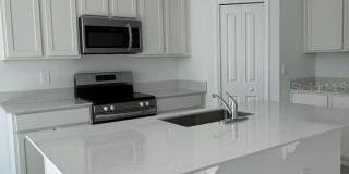 5161 GREEN BELT DRIVE Gallery 2