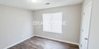 4599 White Road Gallery 23