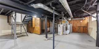 876 Eloise Drive Gallery 23