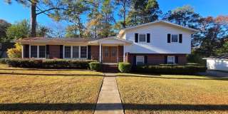 406 Audubon Drive Gallery 1