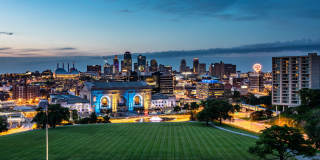 Gallerie Gallery 103