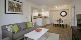 Parc Chateaux Gallery 28