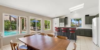 47785 Via Jardin Gallery 33