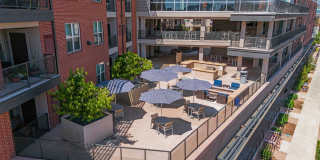 2785 Speer Gallery 57