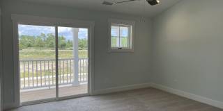 4736 Siddons Drive Gallery 4