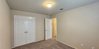 AVAILABLE NOW & READY FOR MOVE-IN - INGROUND POOL & SOLAR PANELS! Gallery 22