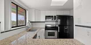 1064 LOTUS PARKWAY Gallery 9