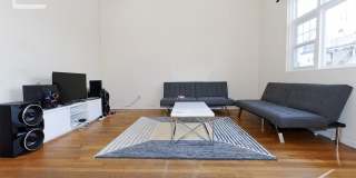 145 Glenville Ave #129 Boston MA 02134 Gallery 3