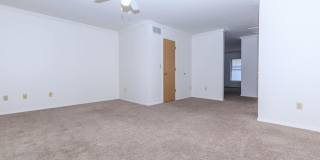 Regency Court Gallery 31