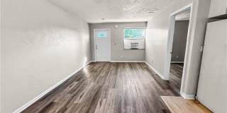 3744 Estelle Avenue Gallery 9