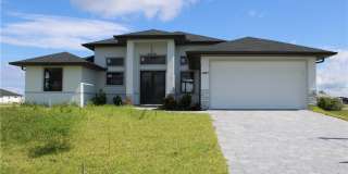 4607 NW 31st Terrace Gallery 1