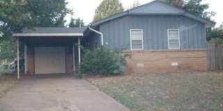 2421 Sandra Drive Gallery 1