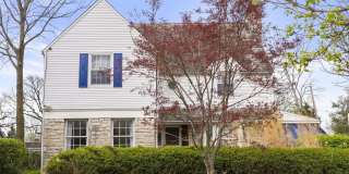 2505 Coventry Road Gallery 48