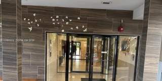4164 Inverrary Dr Gallery 2