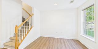 25807 TURLOUGH Terrace Gallery 6