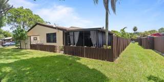 10398 Orange Ct Gallery 35