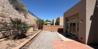 Beautiful Luxury Single Story Town Home Available Near Coors Blvd NW & Dellyne Ave NW! Gallery 31