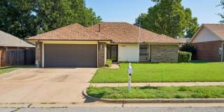 1909 Fountain View Gallery 1