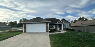4500 WEYBRIDGE Dr Gallery 2