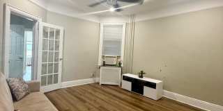 39 64TH ST Gallery 1