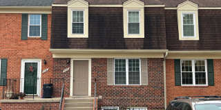 3726 Ferrara Drive - 1 Gallery 1