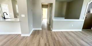 9305 COLESVILLE Road Gallery 14