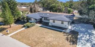 1545 BONAIR STREET Gallery 1