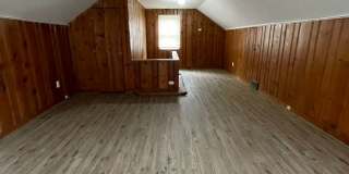 Beautifully Updated 3-Bedroom Bungalow-Ready for Move-In Gallery 4