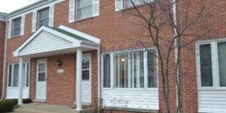 2116 Rugen Rd Gallery 1