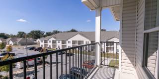 Patriots Place Gallery 83