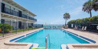 4400 Highway A1a Boulevard unit: 7 Gallery 3