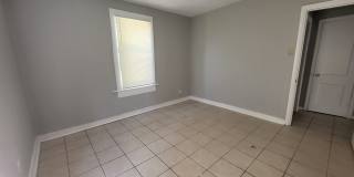 3788 Bayliss Avenue Gallery 6