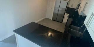 3355 Jaywood Terrace J113, Boca Raton, FL 33431 Gallery 1