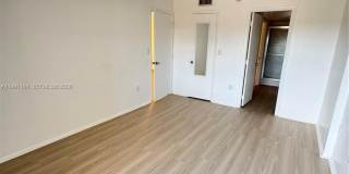 4160 Inverrary Dr Gallery 15