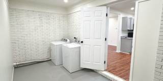 Newly Renovated 3BR/2BA Home in Charlotte – Pet Friendly! Gallery 24