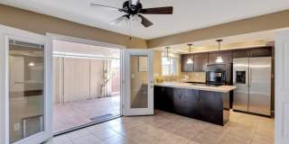 6829 E Osborn Road Gallery 1