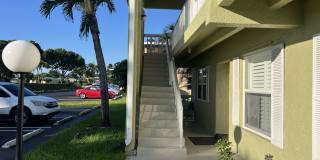 1150 Boxwood Drive Gallery 5