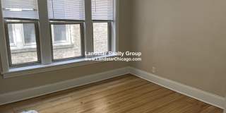 552 Elmwood Gallery 9