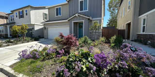 Energy Efficient Oakley Home Gated Community Gallery 4