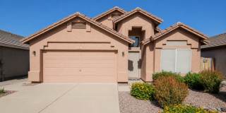 19434 North 7th Drive Gallery 1