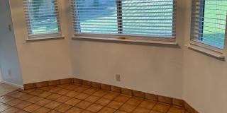 3755 Hatchers Cir Gallery 4