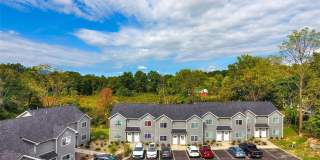 9 MOKA Place Gallery 3