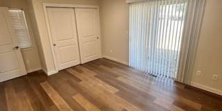 Lovely, recently remodeled 3Bd townhouse duplex! Available for viewing now! Call me to inquire today. Lovely, recently remodeled 3Bd townhouse duplex! Available for viewing now! Call me to inquire today. Gallery 9