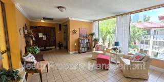 1012 Pearce Dr #304 Gallery 8