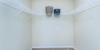 South Oaks Gallery 17